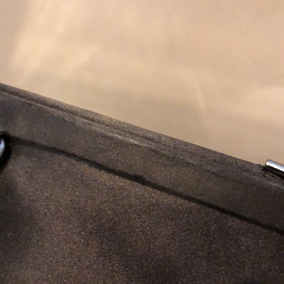 PRADA limited edition evening bag - Picture 11 of 11